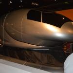 SpaceShuttle_0036 (March 22, 2014)